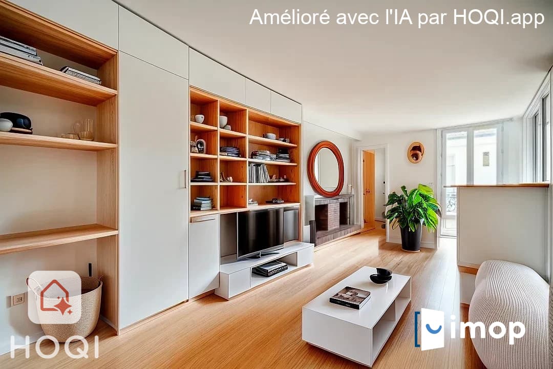 Bien vendu