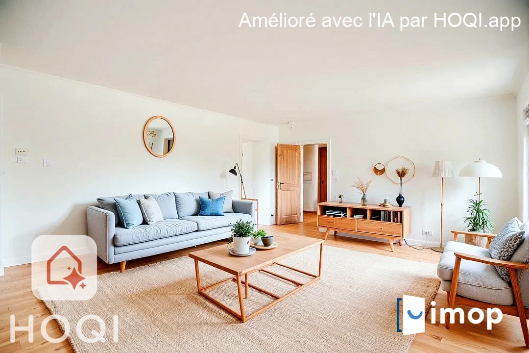 Bien vendu