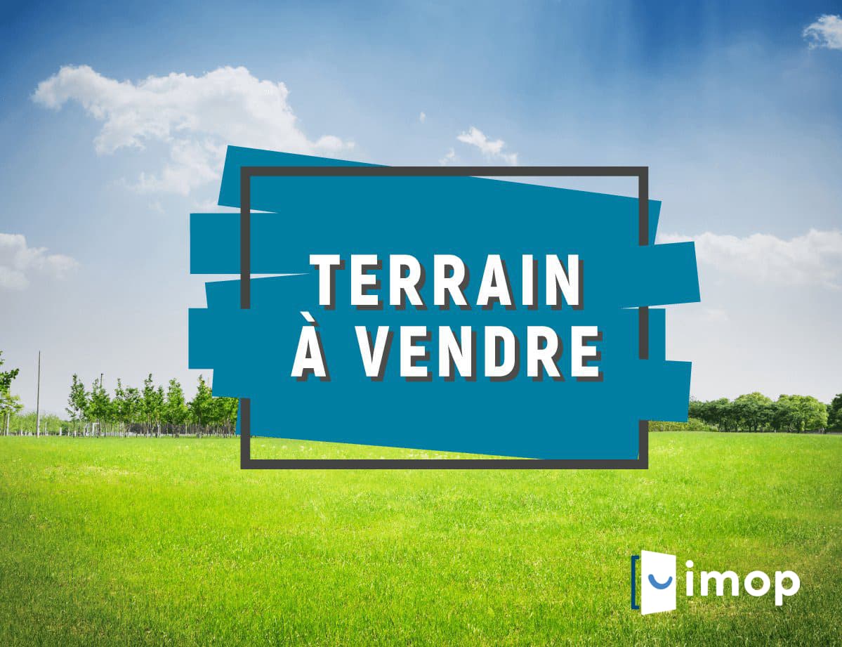 promoteur